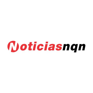 Noticiasnqn.com.ar